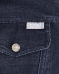 Куртка джинсовая Versace Jeans Couture Made in Itlay Versace Jeans Couture — фото 5