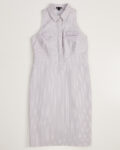 Платье Ann Taylor Ann Taylor