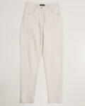Брюки хлопковые Backtee Backtee