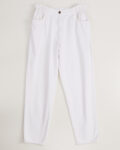 Брюки хлопковые Jinglers Jinglers Basic Jeans