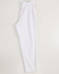 Брюки хлопковые Jinglers Jinglers Basic Jeans — фото 2