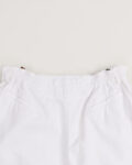Брюки хлопковые Jinglers Jinglers Basic Jeans — фото 4