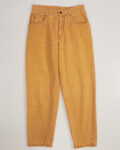 Джинсы Trussardi Jeans Trussardi Jeans