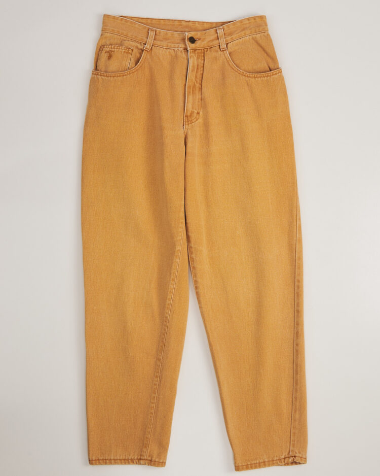 Джинсы Trussardi Jeans