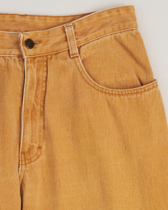 Джинсы Trussardi Jeans Trussardi Jeans — фото 4