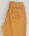 Джинсы Trussardi Jeans Trussardi Jeans — фото 3