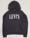 Худи Levi’s Levi's