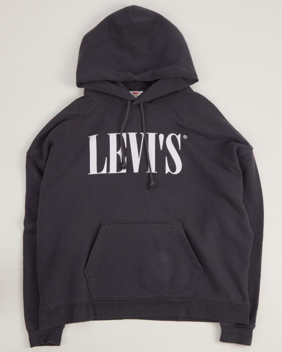 Худи Levi’s Levi's