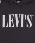 Худи Levi’s Levi's — фото 3