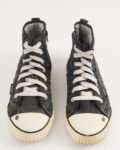 Высокие кеды Dockers Dockers — фото 3