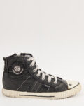 Высокие кеды Dockers Dockers