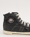 Высокие кеды Dockers Dockers — фото 2