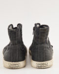 Высокие кеды Dockers Dockers — фото 5