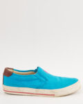 Слипоны Polo Ralph Lauren Polo Ralph Lauren